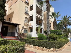 Aldea Del Mar